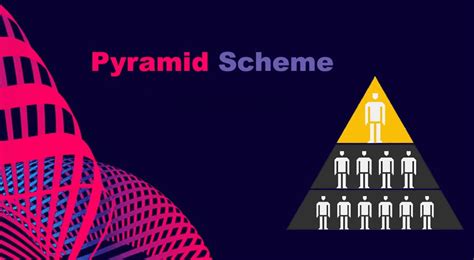 smart card pyramid scheme|is a pyramid scheme worth it.